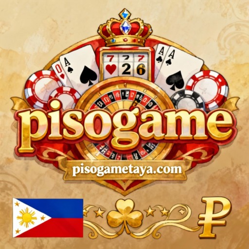 pisogame