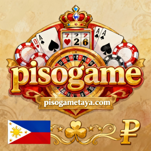 pisogame