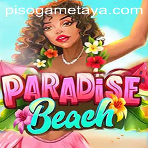 Exploring the Enchanting World of ParadiseBeach