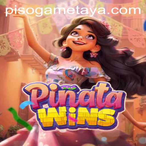 Discover the World of PinataWins: The Ultimate Pisogame Experience